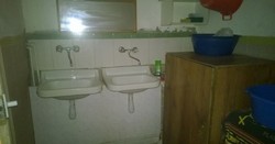 Фото комнаты в аренду (5)