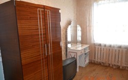 Фото комнаты в аренду (3)