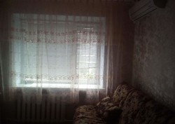 Фото комнаты в аренду (4)