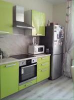 Фото комнаты в аренду (3)