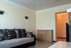 Фото комнаты в аренду (3)