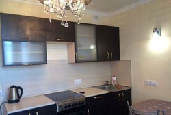 Фото комнаты в аренду (4)