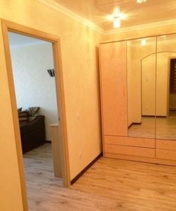 Фото комнаты в аренду (7)