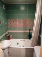 Фото комнаты в аренду (4)