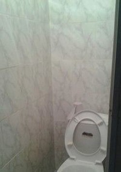 Фото комнаты на продажу (6)