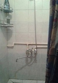 Фото комнаты на продажу (7)