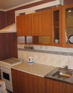 Фото комнаты на продажу (3)