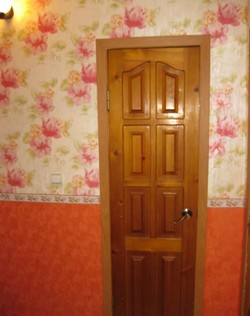 Фото комнаты на продажу (6)