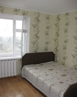 Фото комнаты на продажу (7)