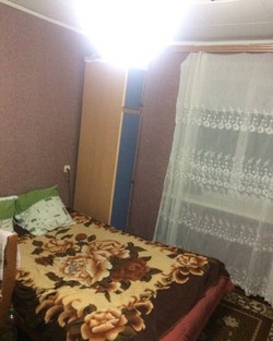 Фото комнаты на продажу (3)