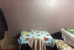 Фото комнаты на продажу (4)