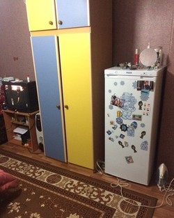 Фото комнаты на продажу (5)