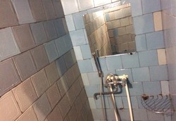 Фото комнаты на продажу (6)