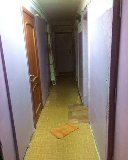 Фото комнаты на продажу (7)
