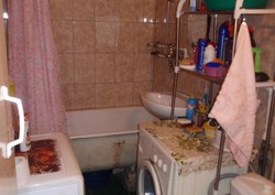 Фото комнаты на продажу (3)