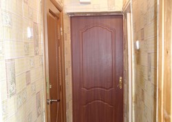 Фото комнаты на продажу (4)