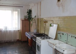 Фото комнаты на продажу (5)