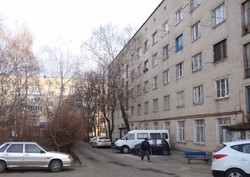 Фото комнаты на продажу (6)