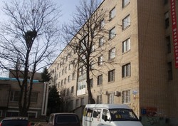 Фото комнаты на продажу (7)