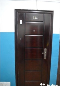 Фото комнаты на продажу (4)