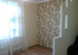 Фото комнаты на продажу (4)