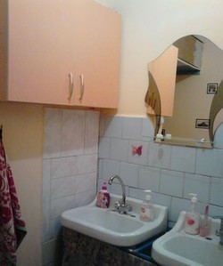 Фото комнаты на продажу (5)