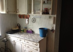 Фото комнаты на продажу (4)