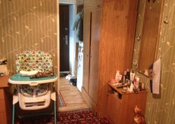 Фото комнаты на продажу (5)