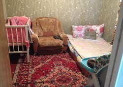 Фото комнаты на продажу (6)