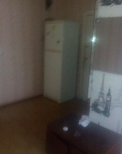 Фото комнаты на продажу (4)