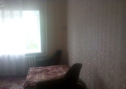Фото комнаты на продажу (5)