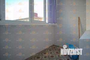 1-к квартира, на длительный срок, 36м2, 3/10 этаж