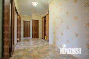 2-к квартира, на длительный срок, 59м2, 6/7 этаж