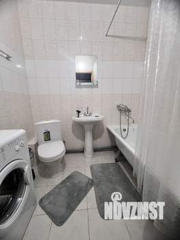 1-к квартира, на длительный срок, 31м2, 11/18 этаж