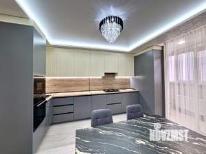 3-к квартира, на длительный срок, 85м2, 6/17 этаж