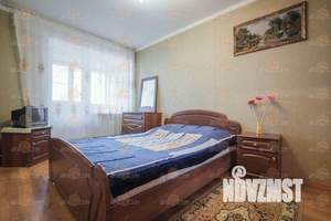 2-к квартира, на длительный срок, 52м2, 7/10 этаж