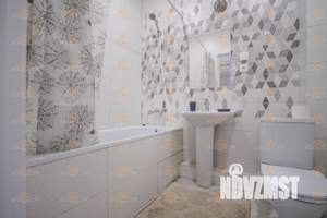 1-к квартира, на длительный срок, 37м2, 6/9 этаж