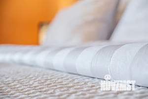 1-к квартира, посуточно, 80м2, 5/9 этаж