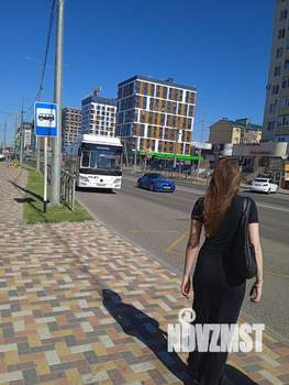 1-к квартира, на длительный срок, 35м2, 5/12 этаж