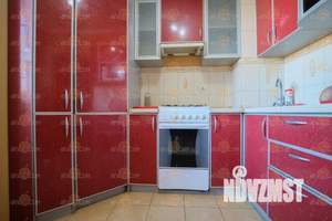 2-к квартира, на длительный срок, 47м2, 3/9 этаж