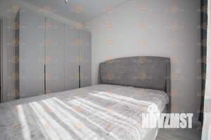 3-к квартира, на длительный срок, 72м2, 7/24 этаж