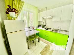 2-к квартира, посуточно, 50м2, 3/9 этаж