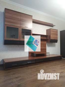 2-к квартира, на длительный срок, 56м2, 2/11 этаж