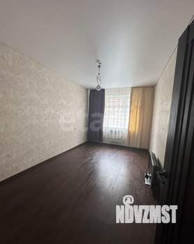2-к квартира, на длительный срок, 59м2, 2/16 этаж