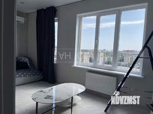 2-к квартира, на длительный срок, 60м2, 11/20 этаж