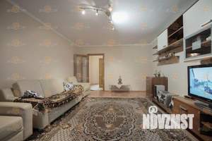 2-к квартира, на длительный срок, 87м2, 5/9 этаж