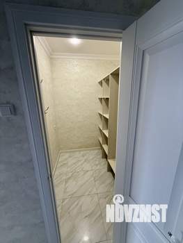 1-к квартира, на длительный срок, 40м2, 5/18 этаж