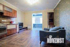 2-к квартира, на длительный срок, 69м2, 7/10 этаж