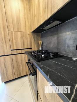 1-к квартира, на длительный срок, 36м2, 16/20 этаж