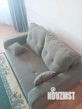 2-к квартира, на длительный срок, 102м2, 5/7 этаж